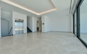 Property slide 29