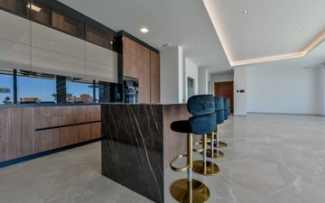 Property slide 33