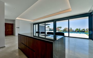 Property slide 34