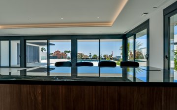 Property slide 36