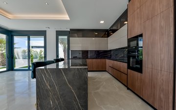 Property slide 38