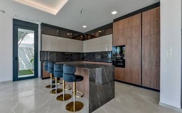 Property slide 40