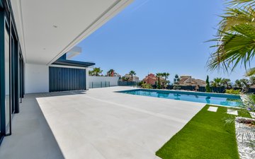 Property slide 7