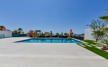 Property slide 8