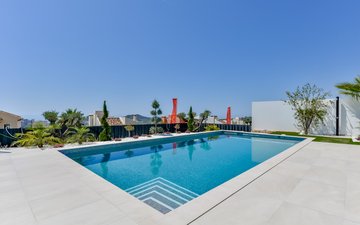 Property slide 11