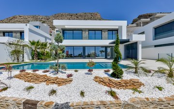Property slide 18