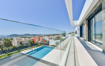 Property slide 29