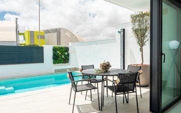 Property slide 20