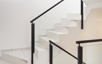 Property slide 25