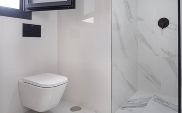 Property slide 30