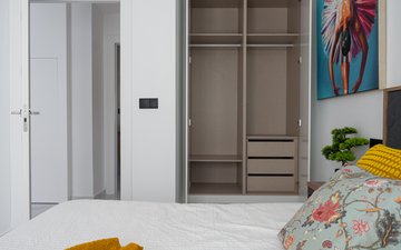 Property slide 41