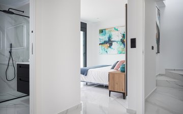 Property slide 47