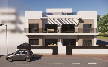 Property slide 14