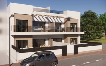 Property slide 30