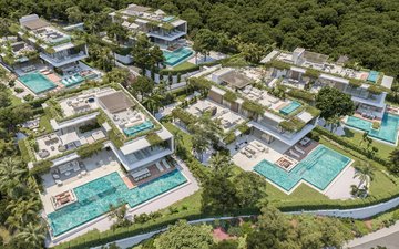 Property slide 18