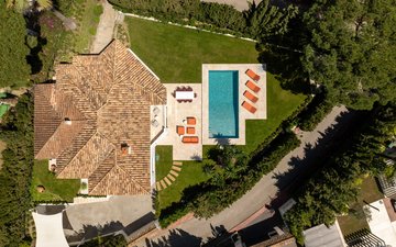Property slide 8
