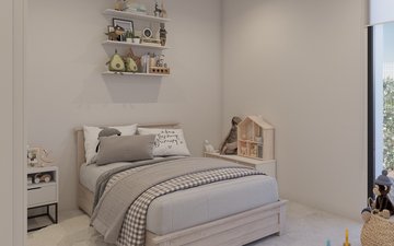 Property slide 3