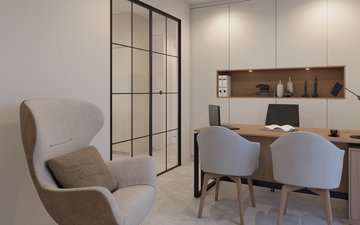 Property slide 5