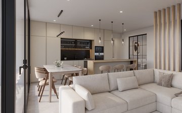 Property slide 7