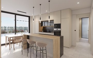 Property slide 8