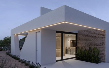 Property slide 11
