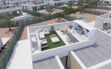 Property slide 12