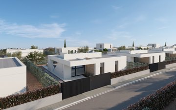 Property slide 14