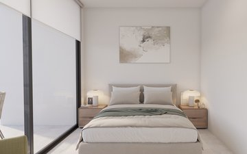 Property slide 17