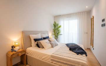 Property slide 8