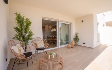 Property slide 13