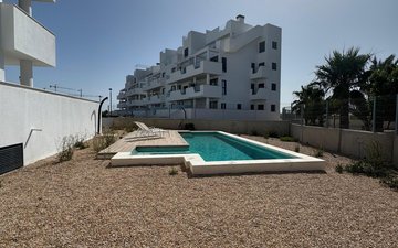 Property slide 6