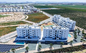 Property slide 27