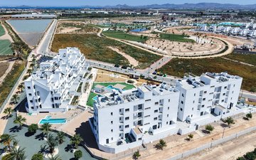Property slide 28