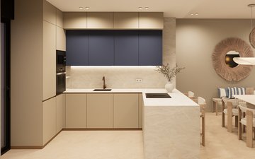 Property slide 35