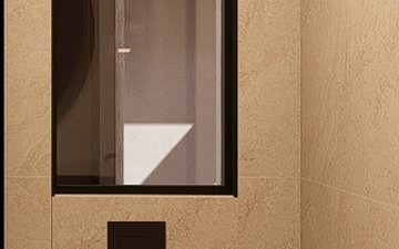 Property slide 44