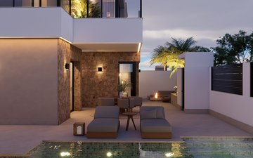 Property slide 26