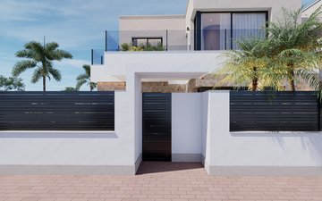 Property slide 8
