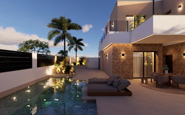 Property slide 16