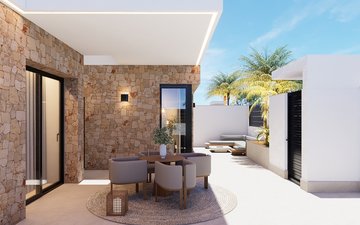 Property slide 19