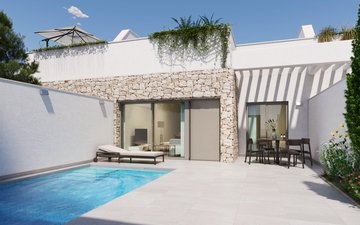 Property slide 1
