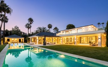 Property slide 1