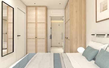 Property slide 16