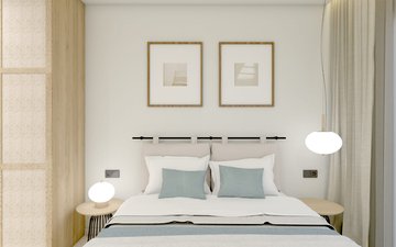 Property slide 17