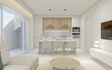 Property slide 19