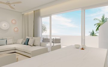 Property slide 23