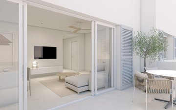 Property slide 25