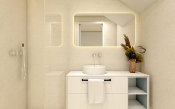 Property slide 26