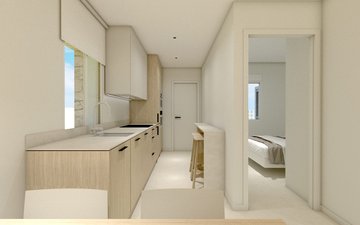 Property slide 27