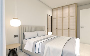 Property slide 37