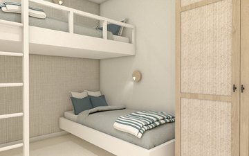Property slide 40